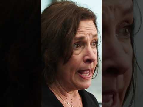 1766253885 hqdefault