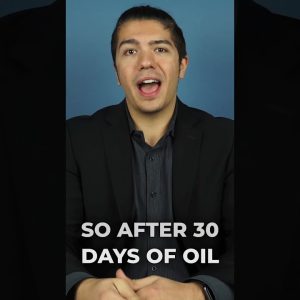 1766254727 maxresdefault