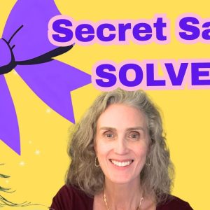 1766254986 maxresdefault