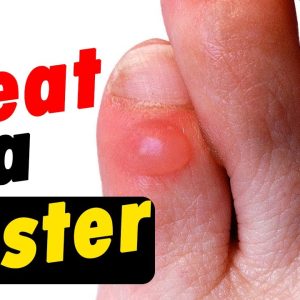 1766257157 maxresdefault