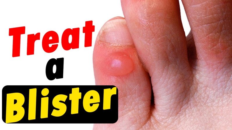 1766257157 maxresdefault