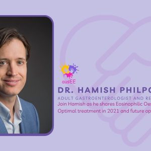 1766257252 maxresdefault