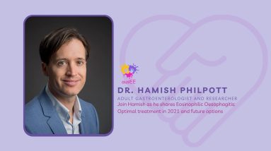 1766257252 maxresdefault