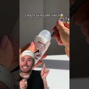 1766258445 maxresdefault