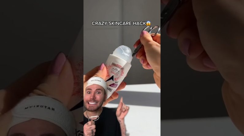 1766258445 maxresdefault