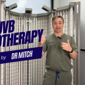 1766258541 maxresdefault