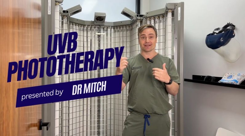 1766258541 maxresdefault