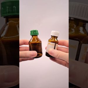 1766258651 maxresdefault