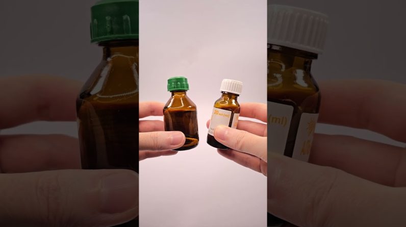 1766258651 maxresdefault