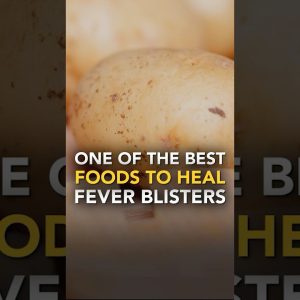 1766260801 maxresdefault