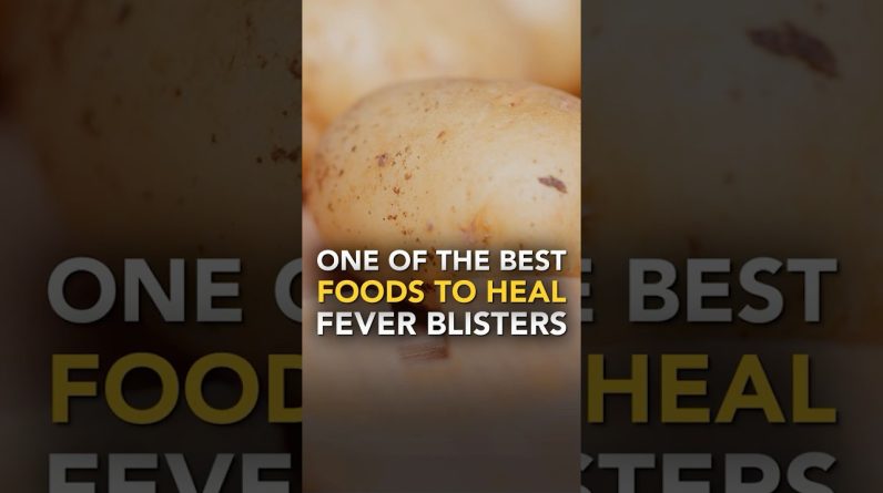 1766260801 maxresdefault