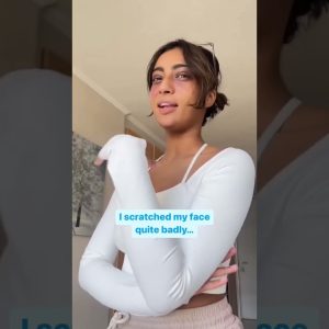 1766261210 maxresdefault