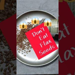 1766262135 maxresdefault