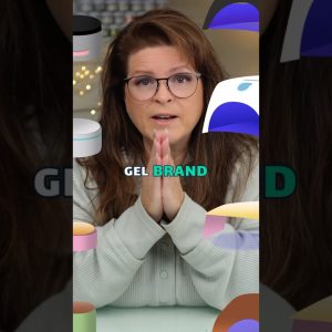 1766262199 maxresdefault