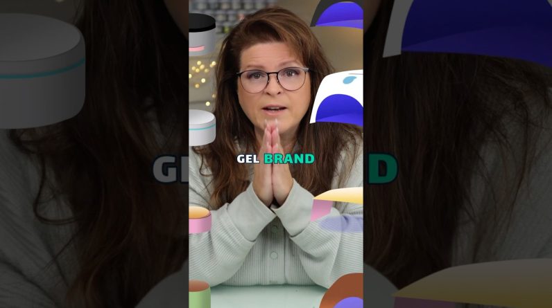 1766262199 maxresdefault