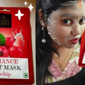 1766262287 maxresdefault