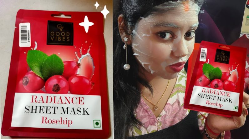 1766262287 maxresdefault