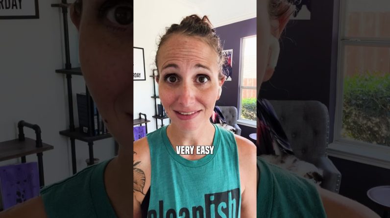 1766264454 maxresdefault