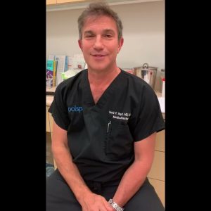 1766264588 maxresdefault