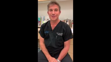 1766264588 maxresdefault