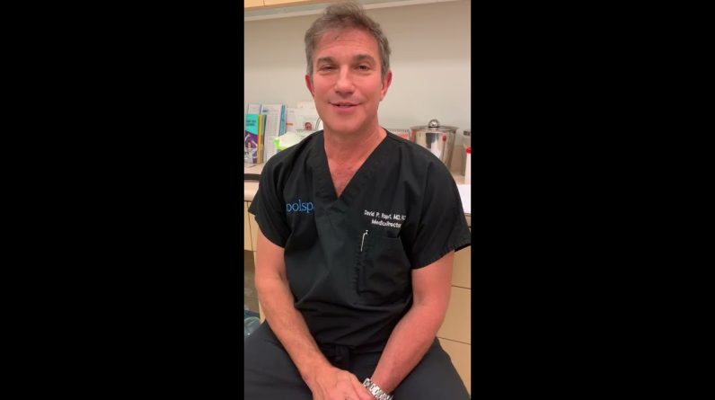 1766264588 maxresdefault