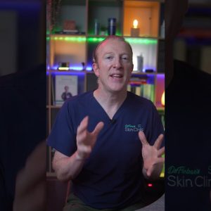 1766264914 maxresdefault