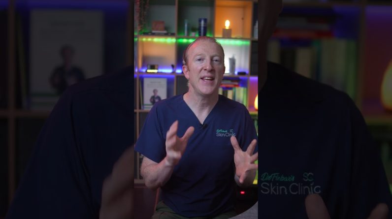 1766264914 maxresdefault