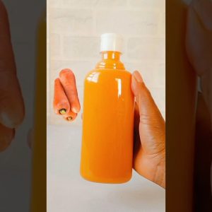 1766265774 maxresdefault