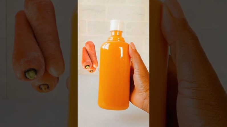 1766265774 maxresdefault