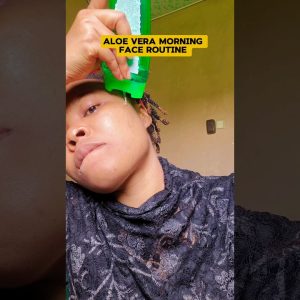 1766265845 maxresdefault