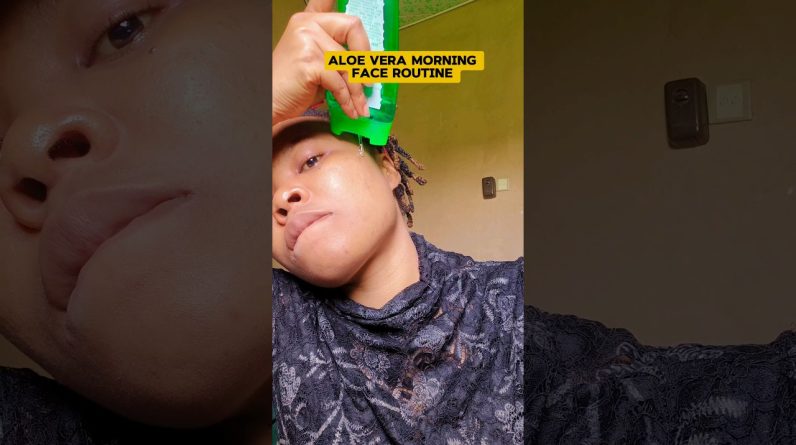 1766265845 maxresdefault