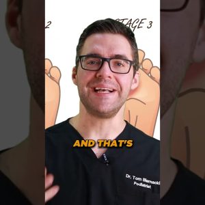 1766268139 maxresdefault