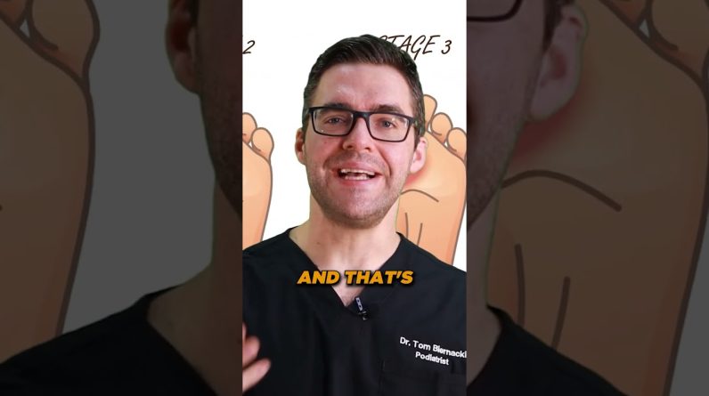 1766268139 maxresdefault