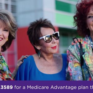 1766268246 maxresdefault