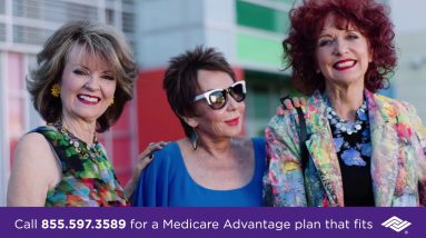 1766268246 maxresdefault