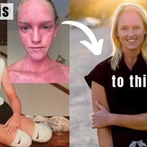 1766268611 maxresdefault