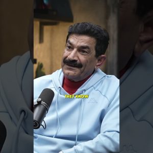 1766269426 maxresdefault