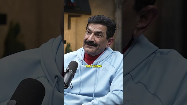 1766269426 maxresdefault