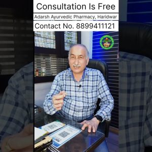 1766269533 maxresdefault