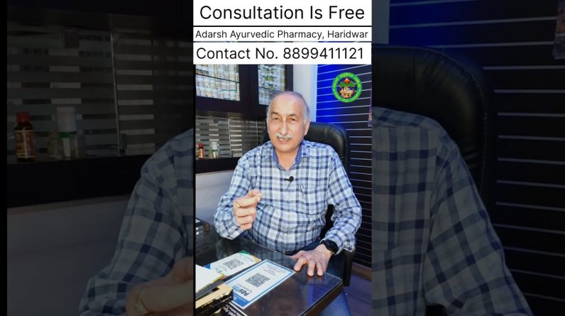 1766269533 maxresdefault