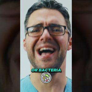 1766271786 maxresdefault