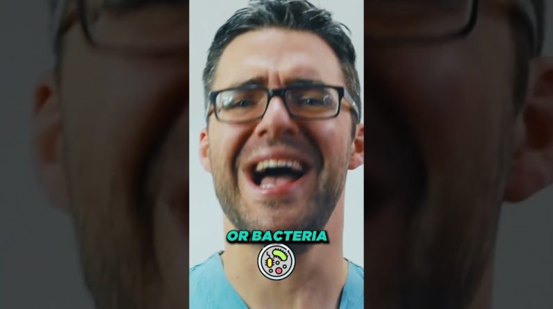 1766271786 maxresdefault