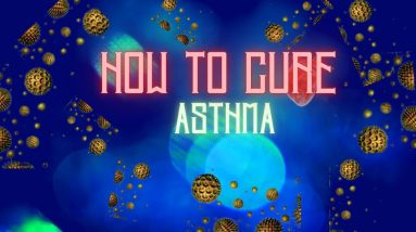 1766271892 maxresdefault