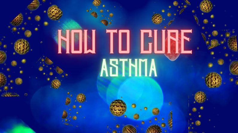 1766271892 maxresdefault