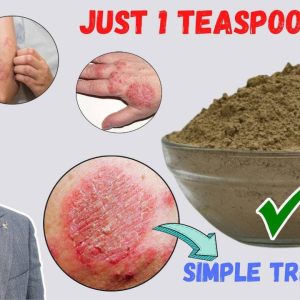 1766272258 maxresdefault