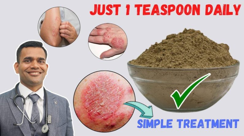 1766272258 maxresdefault