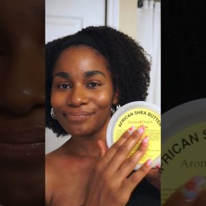 1766273092 maxresdefault