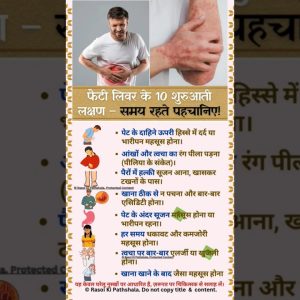 1766273172 maxresdefault