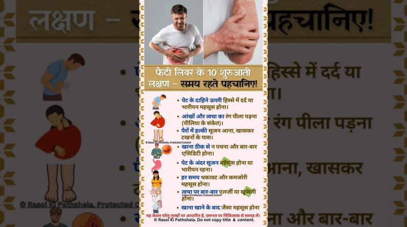 1766273172 maxresdefault