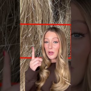 1766275436 maxresdefault